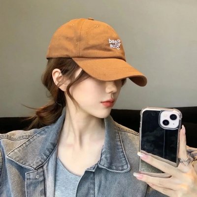 毒品网路