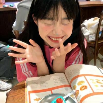 70岁生第一个孩子