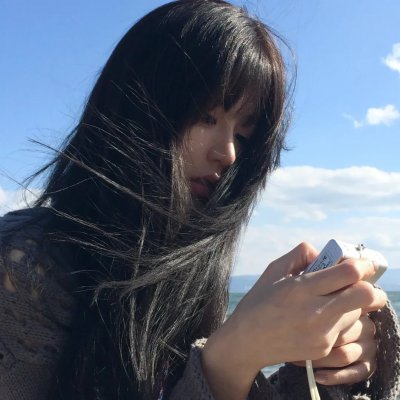 女色狼