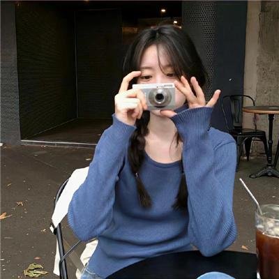 给妈找个伴