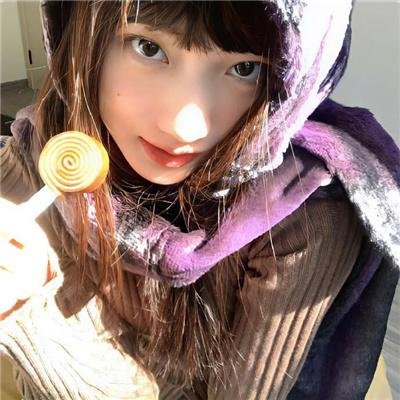 溺水小刀