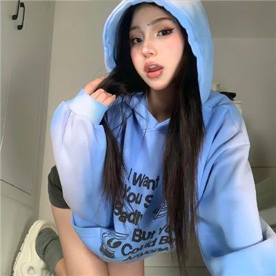 许愿人