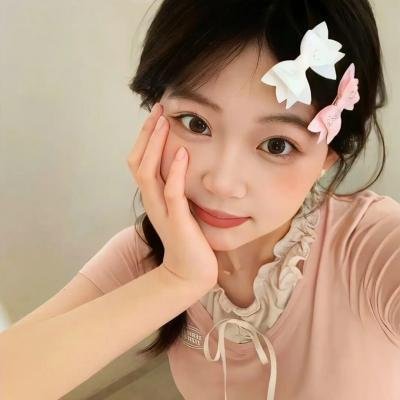 莲花