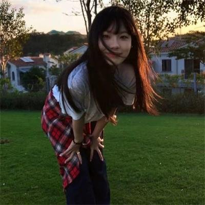 迷蝶