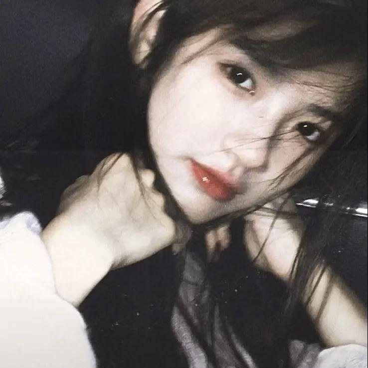 不拘小节的人