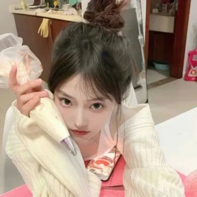 二流子