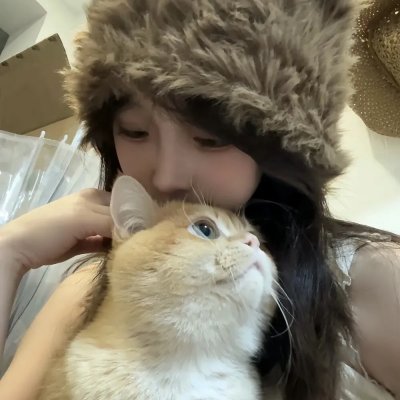 贼婆百分百