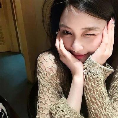无限接近