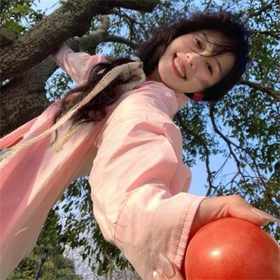 亚马逊活命水