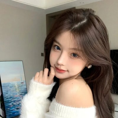 妈妈的笔记本