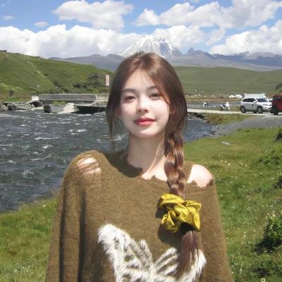 雪山恨