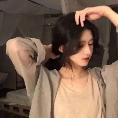 永远恋爱真美
