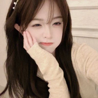 侠女游龙国语