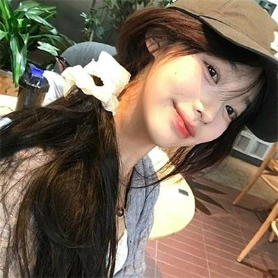 美术馆时光
