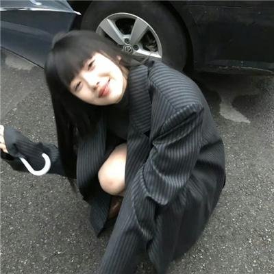 山之巅