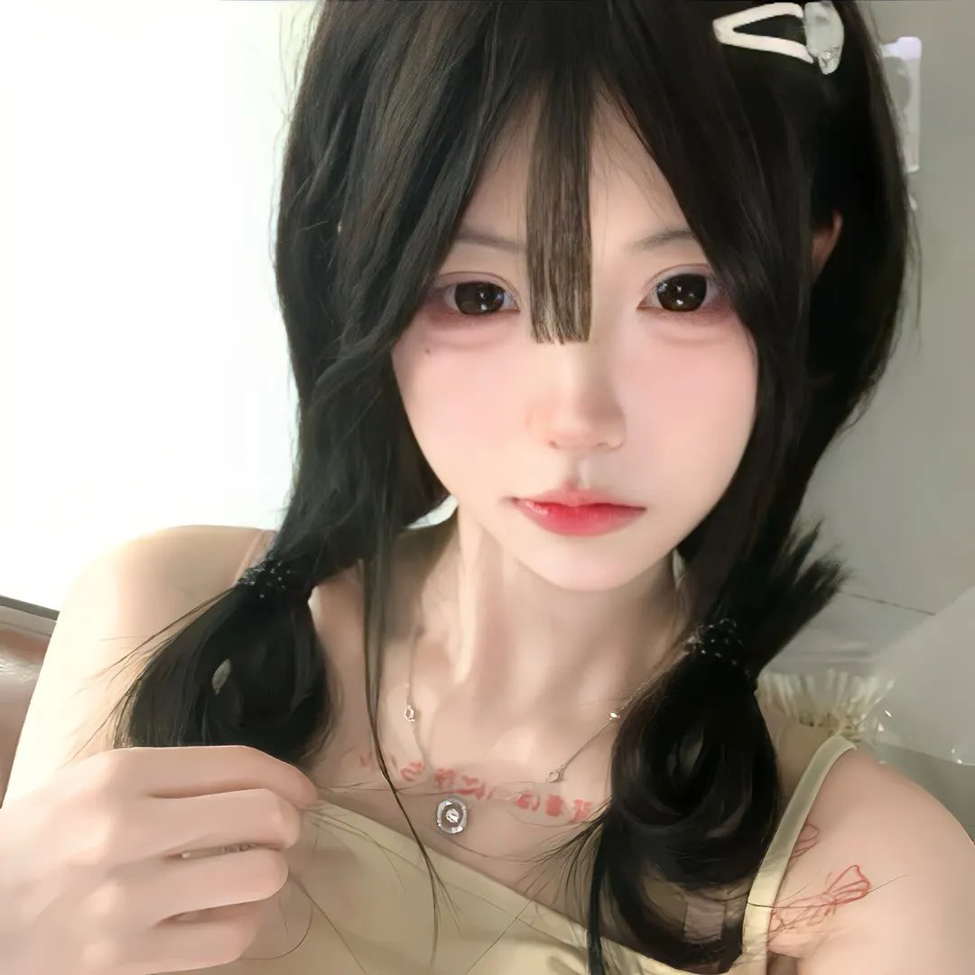 平原上的火焰