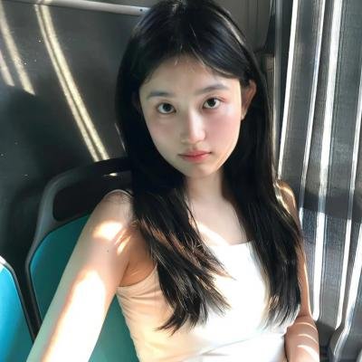 火车司机日记