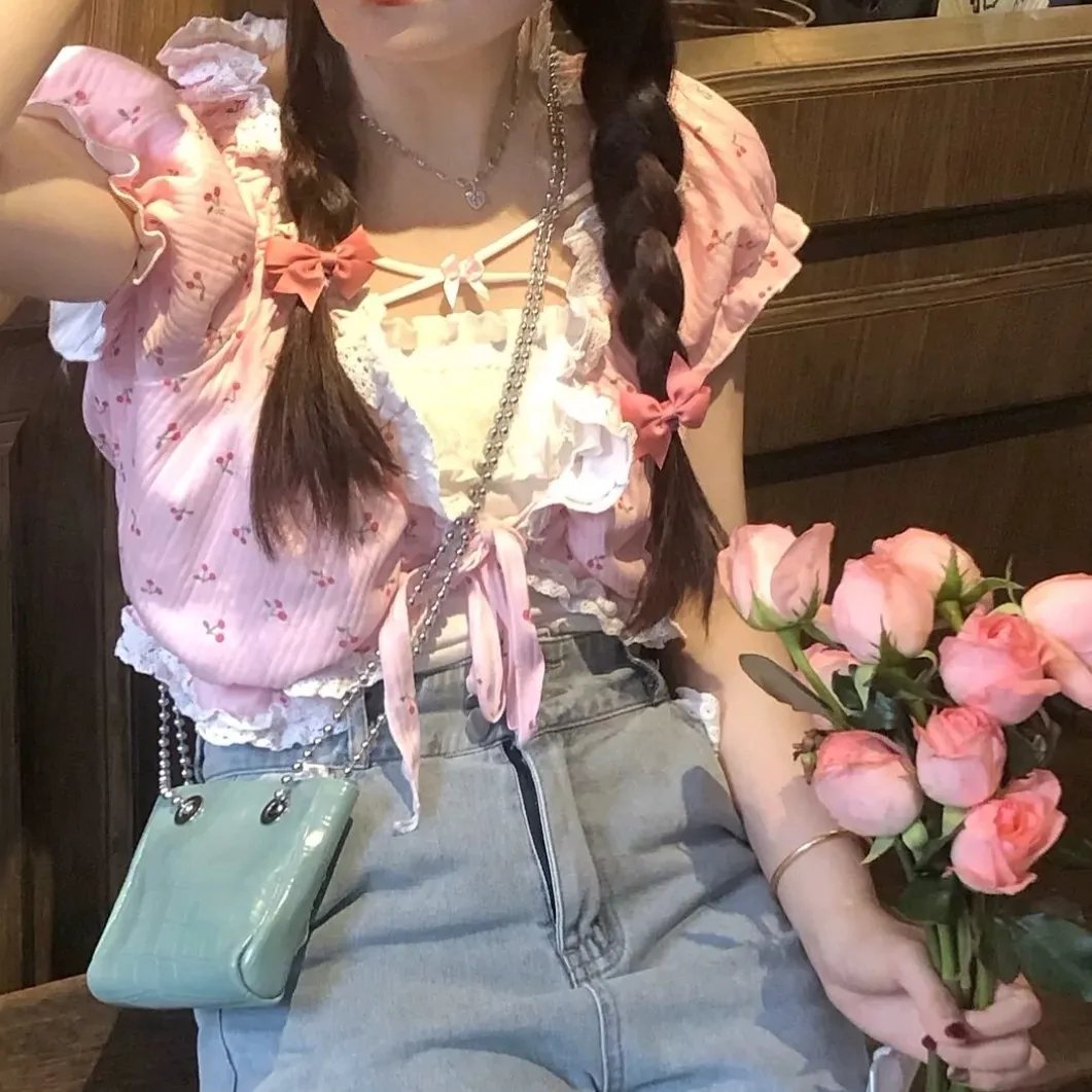 镀金的恋爱