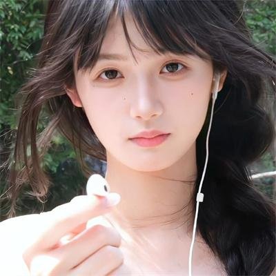 我生命中的八天
