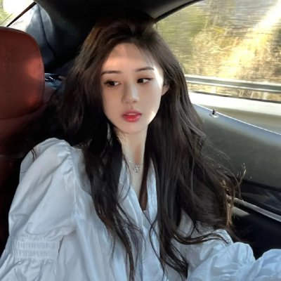 夺命脱口秀