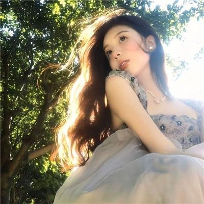 这是什么鬼