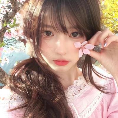烟雨神游记