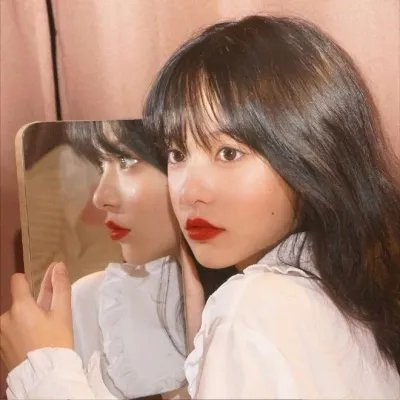 血婚